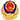 专注知识分享与学习笔记整理的优质平台