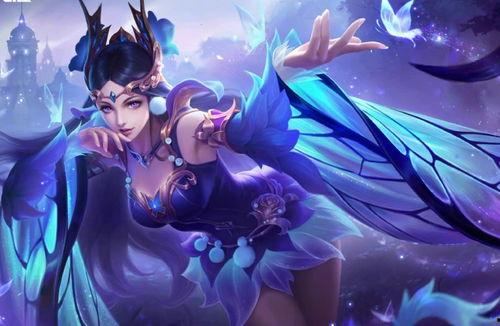 仲夏夜之梦最新爆料,神秘剧情揭秘，浪漫爱情再掀高潮！