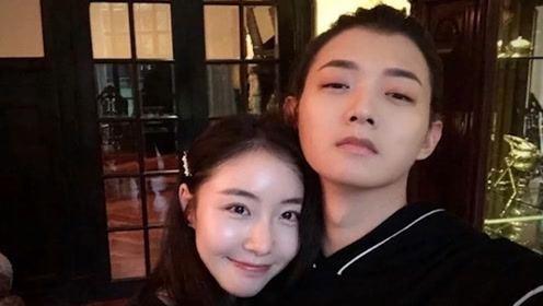 魏子恒前女友爆料视频,揭秘背后惊人真相