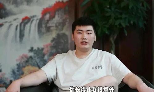 男作家刘枫爆料视频播放,作家爆料视频背后的故事