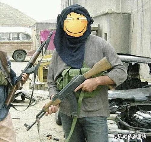 勇哥爆料洪大炮视频全集,洪大炮视频全集深度解析