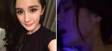 重庆女士爆料怀孕视频,真实记录孕期生活点滴