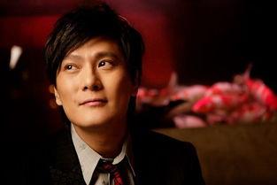 于台烟爆料张信哲视频,真相背后引人深思