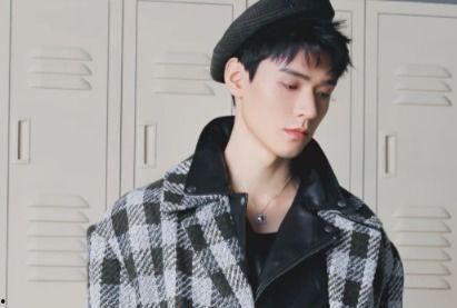 龚俊热巴最新爆料消息视频,幕后故事大公开！”