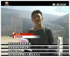 小杨正能量爆料视频,揭秘生活中的阳光瞬间