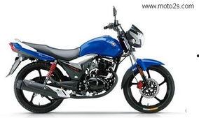 豪爵萌妹最新爆料图片视频