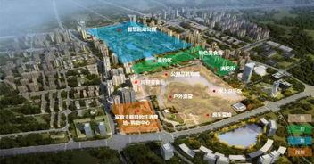 新津恒大最新爆料,揭秘神秘爆料背后的真相与未来展望”