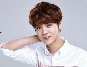 今日八卦爆料鹿晗被打