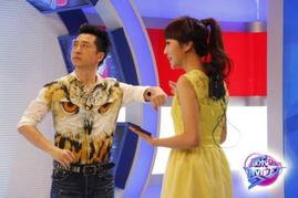 娱乐爆料中国好声音视频,导师对决，学员逆袭，燃情音乐盛宴！