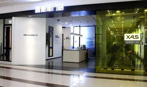 石家庄李先生最新爆料,揭秘背后惊人真相