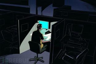 黑客爆料监狱事件视频大全,黑客爆料事件视频大全深度解析