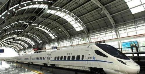 动车手机事件最新爆料,最新爆料揭露惊人内幕