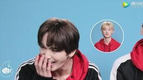 乐华七子互爆料乐鱼视频,乐鱼视频揭露兄弟情深背后的秘密