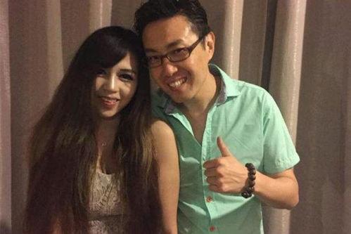 亚洲男人天堂在线观看,在线观看之旅