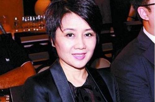 洗米华梁安琪最新爆料,独家爆料揭露惊人内幕