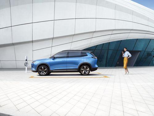 九江新学院爆料事件视频,揭开校园内幕的真相