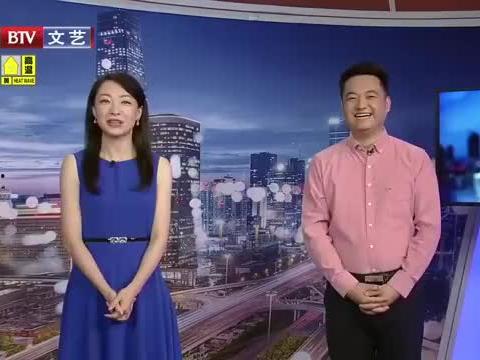 偷南瓜最新爆料消息视频,视频揭秘惊人内幕！