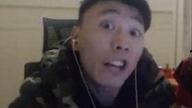 鹿哥爆料嘴哥视频大全,嘴哥视频大全背后的精彩故事