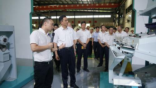 韶关市新闻爆料网最新,最新动态盘点，聚焦城市热点事件