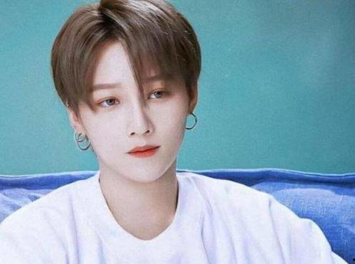 刘雨昕爆料最新消息