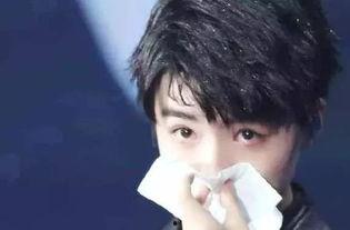 娱乐圈爆料王源王俊凯,娱乐圈爆料王的幕后故事