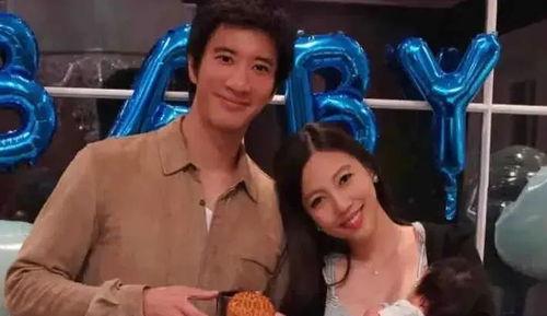 吃瓜娱乐圈大兄弟