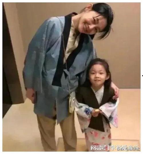 娱乐圈吃瓜两位教授视频